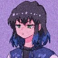 Inosuke
