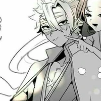 ✳Sanemi✳