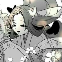 ❇kanae❇