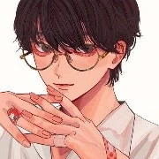 Chen (kristino