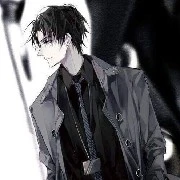 Cheng (kristino