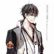 Ace (ml)