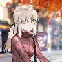 Sarutobi Amakata
