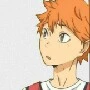 Hinata Shoyou