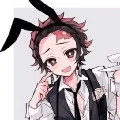 เเอดเอง