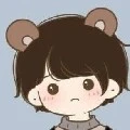 ตัวประกอบชาย