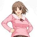 Millie (teen fl)