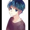 Carl (Fl Ex)