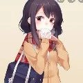 Teen Nikki {Fl BFF}