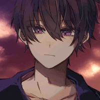 Asher