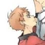 Demon Yaku San
