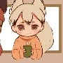 Kita S.
