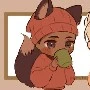 Reon