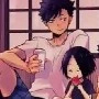 Kuro~