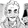 Coach Washijo