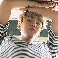 yoongi