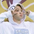 jimin