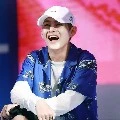 taehyung