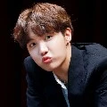hoseok