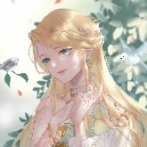 Sophia