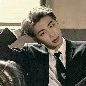 Namjoon