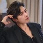 Taehyung