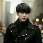 Yoongi