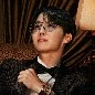 Hoseok