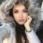 Esmeralda Silvestre