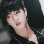 Seokjin