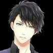 mark (ash brother)