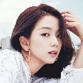 nindhya change