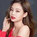 nateline sabina rindhy