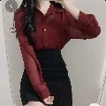 Roseate