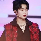 hanyu
