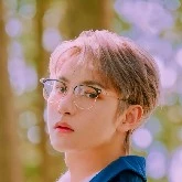 renjun(kaka mina)