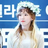 wendy(mama mina)