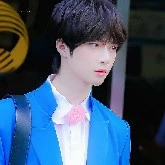 gyu