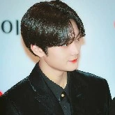 taeyoung