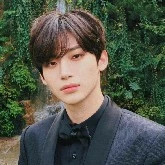 jungmo