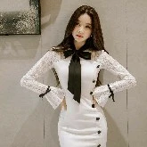 ren zaya