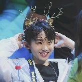 🐟YU ZEYU🐟