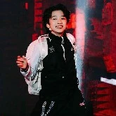mingrui