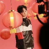 🐑REN SHUYANG🐑