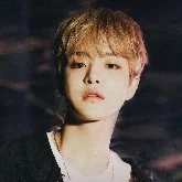 jiun