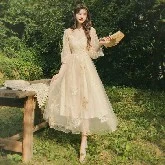hwang mina