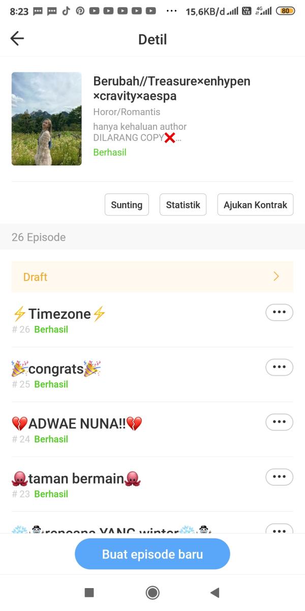 NovelToon