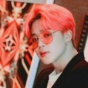 JIMIN