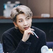 NAMJOON