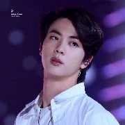JIN